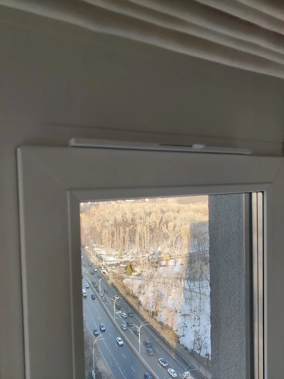 Товар